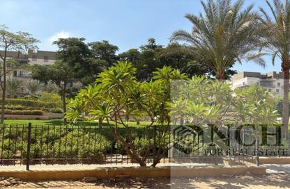 Apartment - 3 Bedrooms - 3 Bathrooms for sale in Eastown - 5th Settlement Compounds - The 5th Settlement - New Cairo City - Cairo