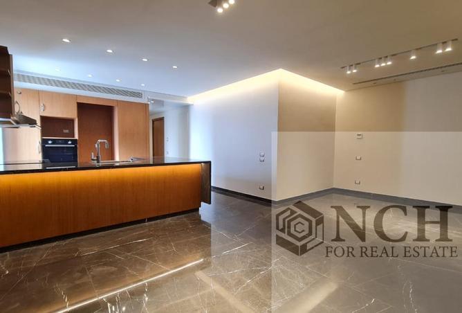 92686294 - Property Main Image