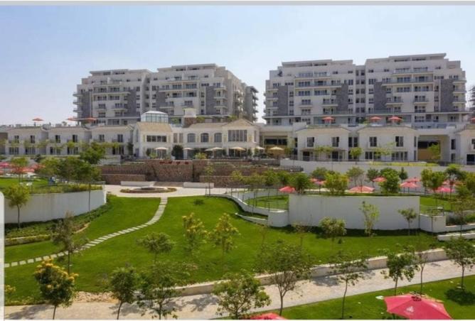 91840776 - صورة العقار 3