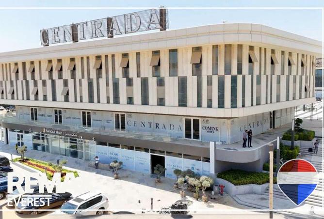 8710434 - صورة العقار 2