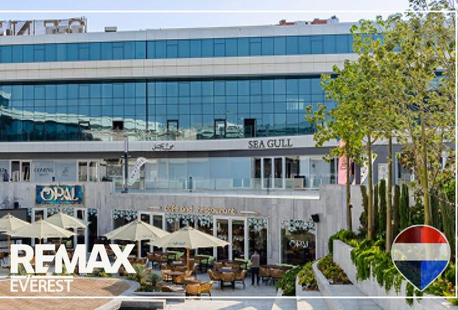 8710434 - صورة العقار 3