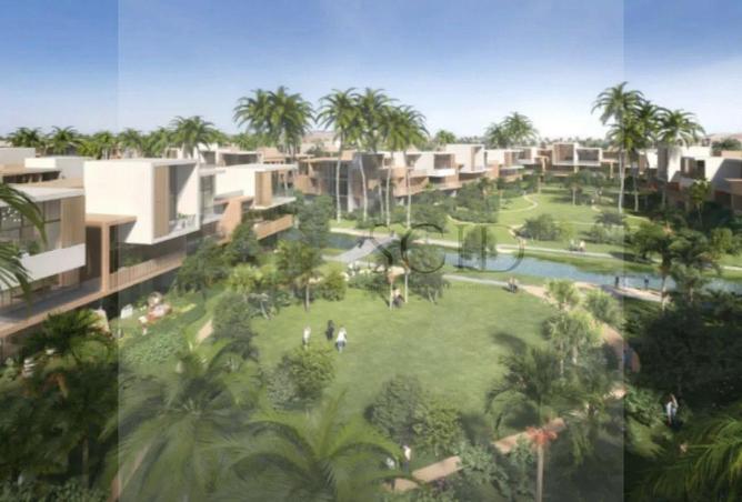 68800735 - صورة العقار 2