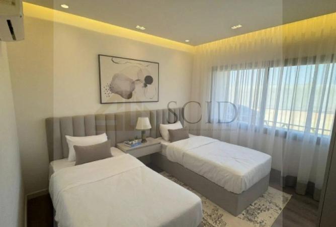 68800735 - صورة العقار 3