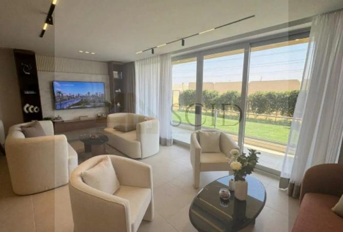 68800735 - الصورة الرئيسية للعقار