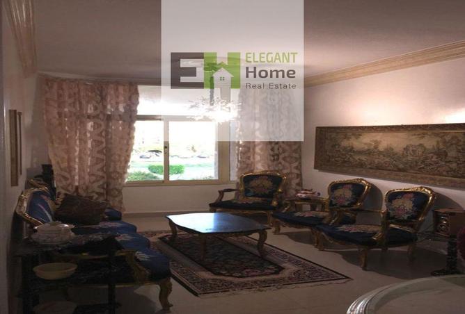 64143110 - Property Main Image