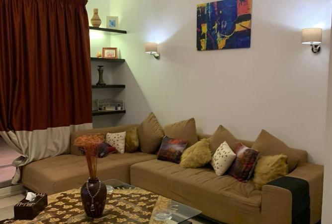 98280046 - Property Image 3