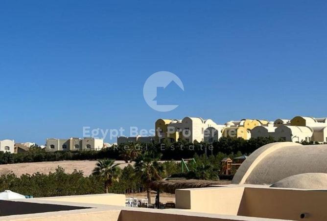 71660332 - صورة العقار 2