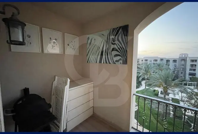 8528125 - Property Image 2