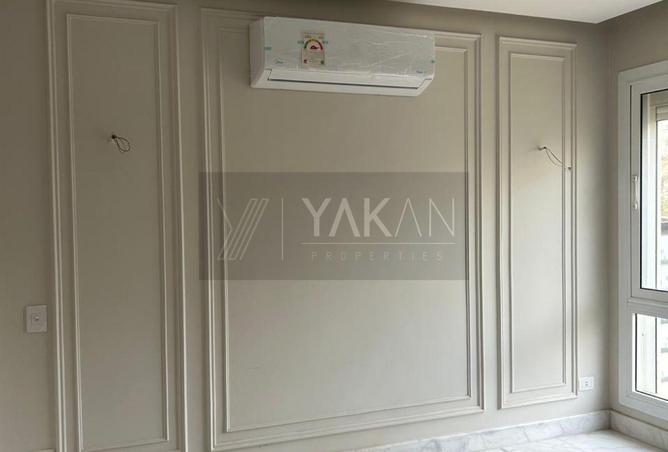 74312828 - Property Image 3