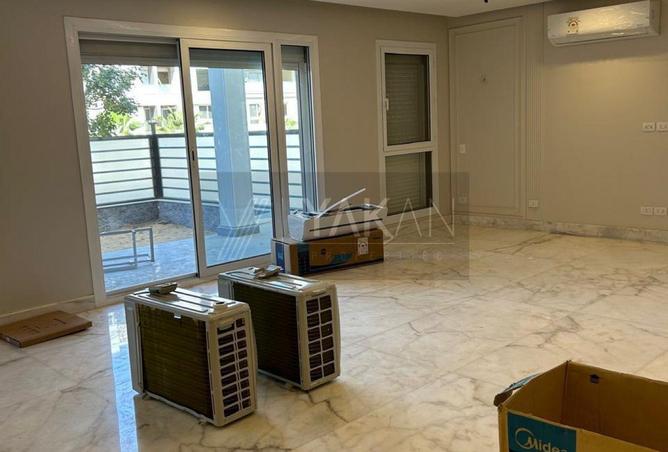 74312828 - Property Image 2