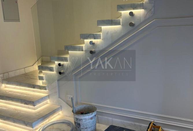 74312828 - Property Main Image