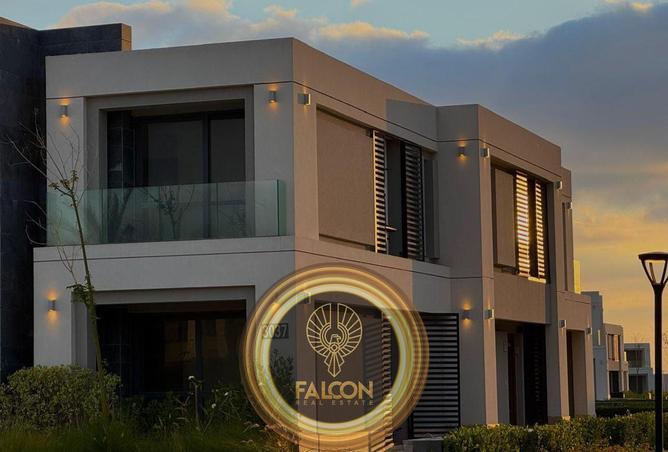 65661305 - صورة العقار 3