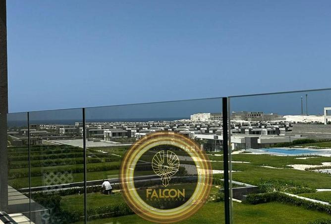 65661305 - صورة العقار 2