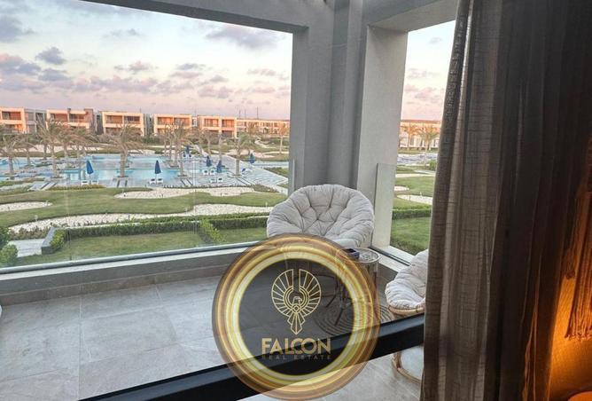 65661305 - الصورة الرئيسية للعقار