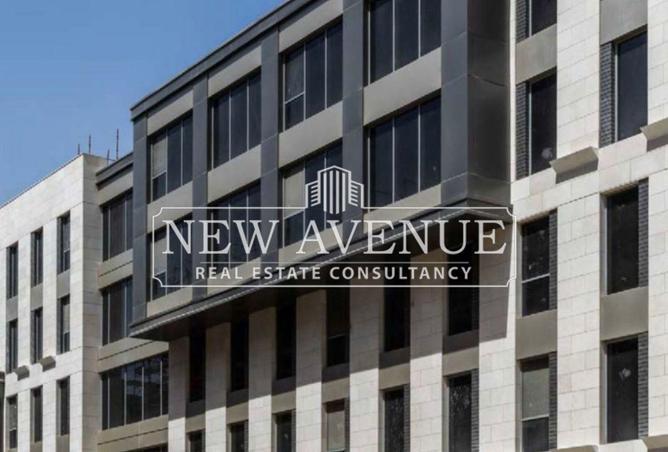 57238379 - Property Image 3