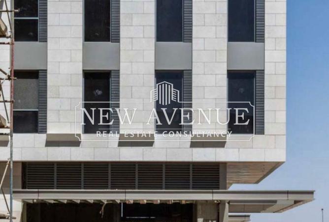 57238379 - Property Image 2