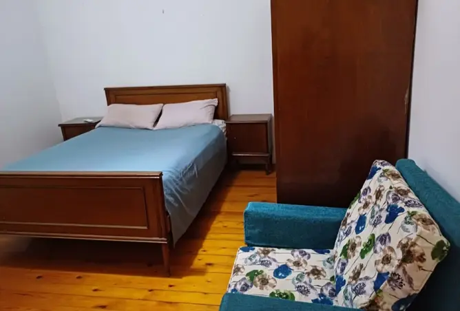 117026210 - صورة العقار 3