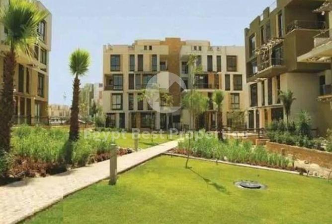 106029639 - الصورة الرئيسية للعقار