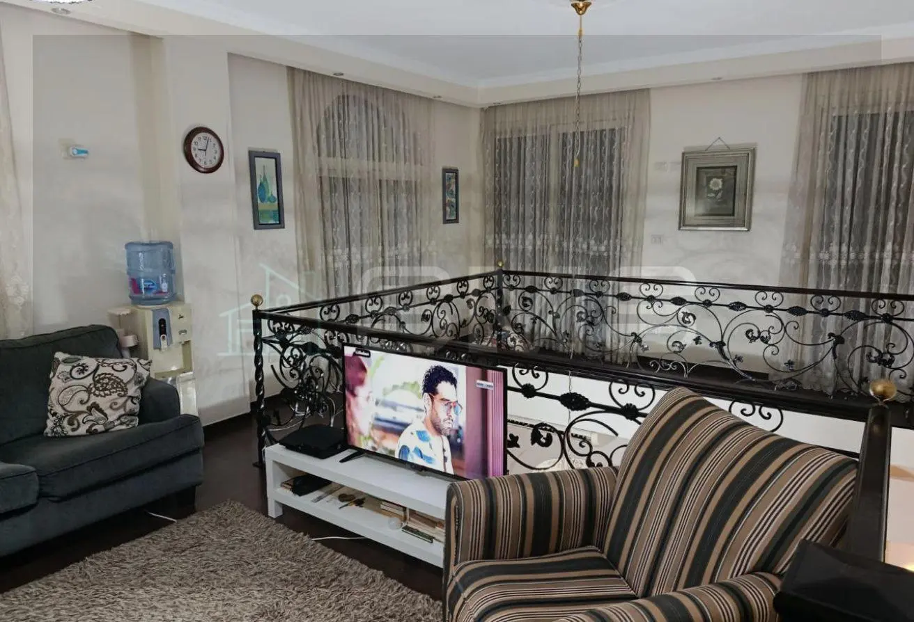 115438863 - الصورة الرئيسية للعقار