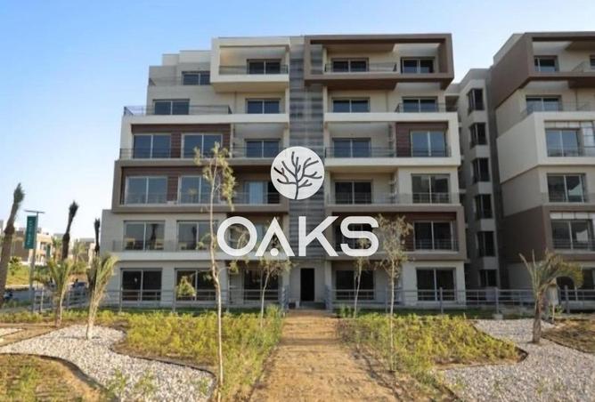 68785755 - صورة العقار 3