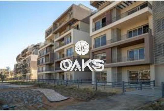 68785755 - صورة العقار 2