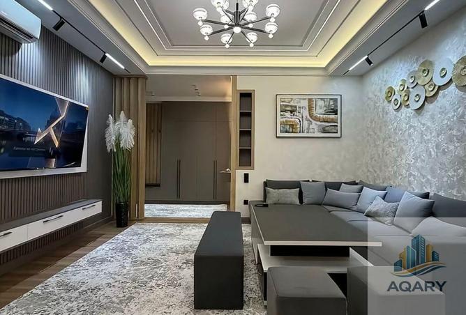 65920841 - الصورة الرئيسية للعقار