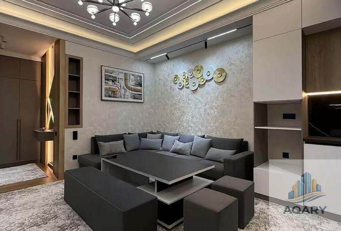 65920841 - صورة العقار 2