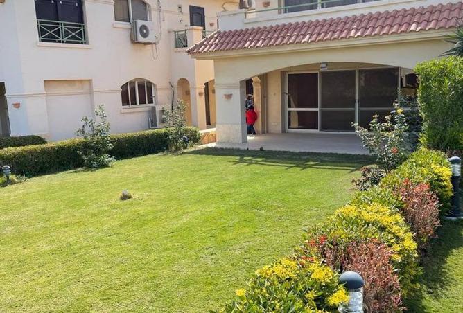109356316 - Property Image 3