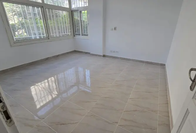 117535414 - صورة العقار 3
