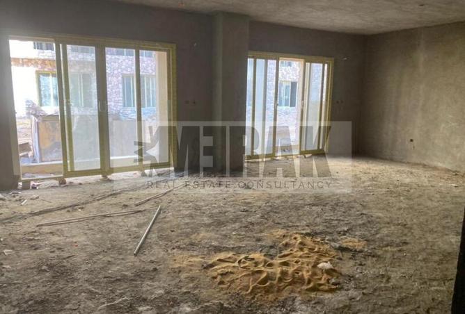 7742733 - الصورة الرئيسية للعقار