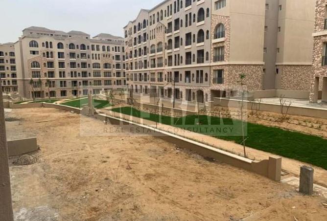 7742733 - صورة العقار 3