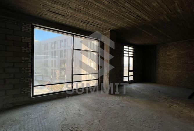 64892560 - صورة العقار 3