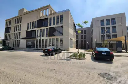 مساحات مكتبية - غرفة نوم - 1 حمام للبيع في ديستريكت 5 - كمبوندات التجمع الخامس - التجمع الخامس - مدينة القاهرة الجديدة - القاهرة مساحات مكتبية - غرفة نوم - 1 حمام للبيع في ديستريكت 5 - كمبوندات التجمع الخامس - التجمع الخامس - مدينة القاهرة الجديدة - القاهرة