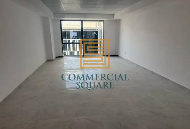 109912988 - Property Image 2