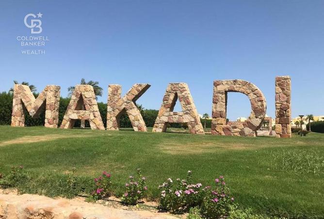 8566188 - Property Main Image