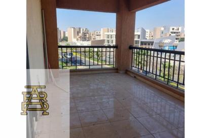 شقة - 2 غرف نوم - 1 حمام للبيع في B8 - مدينتي - القاهرة