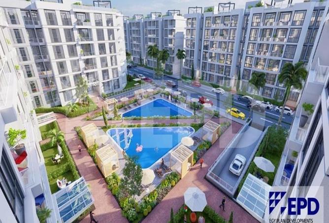 65915874 - الصورة الرئيسية للعقار