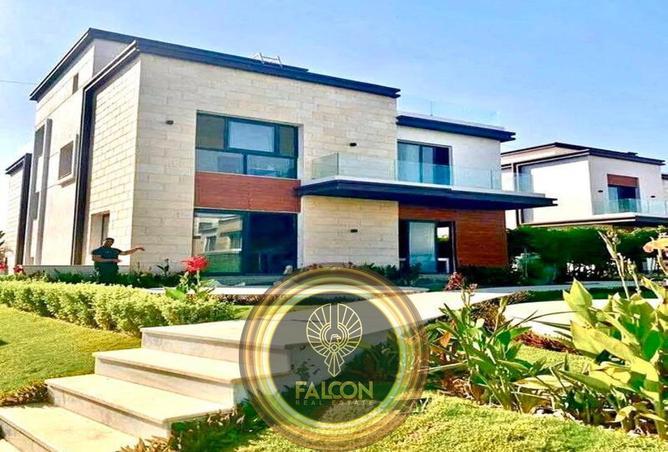 58492914 - Property Main Image