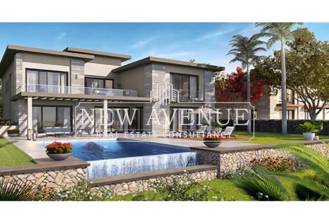 68271387 - Property Main Image