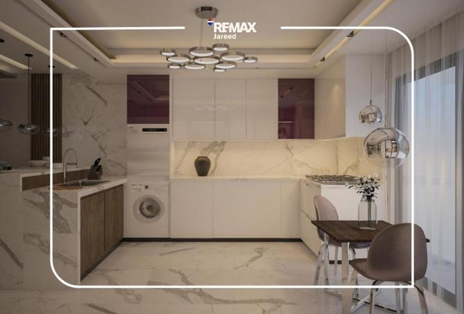 98549802 - صورة العقار 3