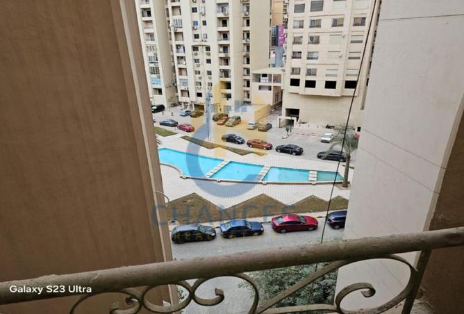 66966292 - الصورة الرئيسية للعقار