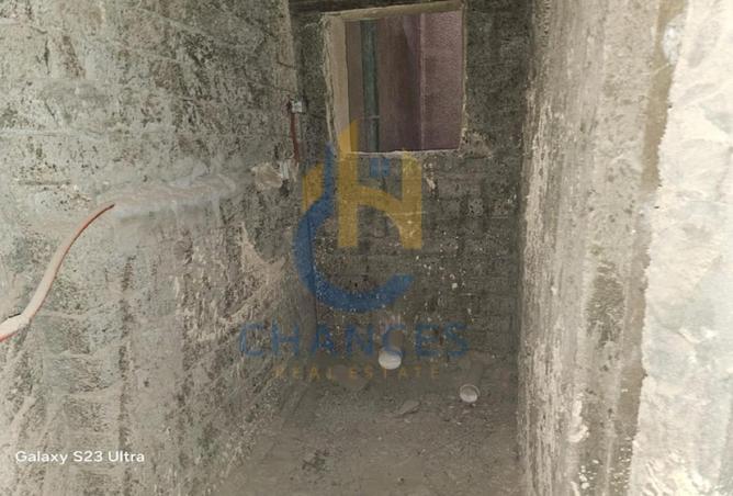 66966292 - صورة العقار 2