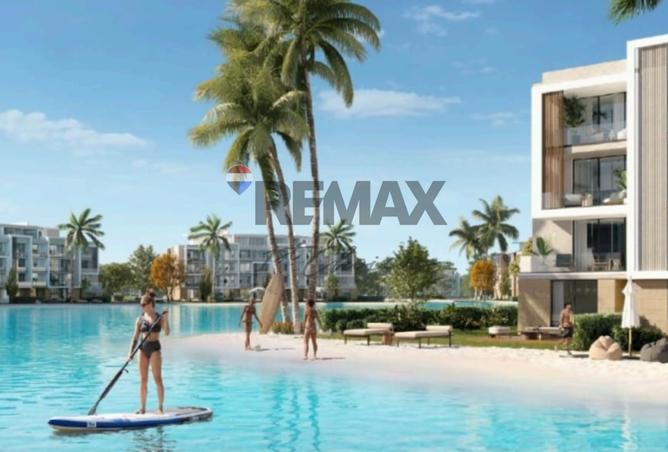 59235870 - Property Image 3