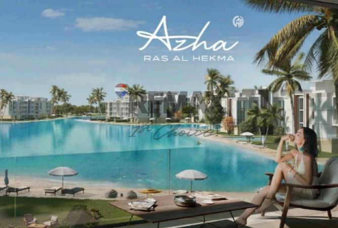 59235870 - Property Main Image