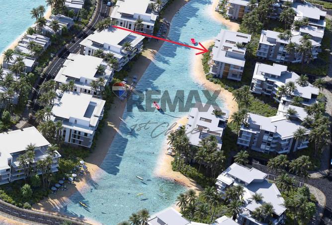 59235870 - Property Image 2