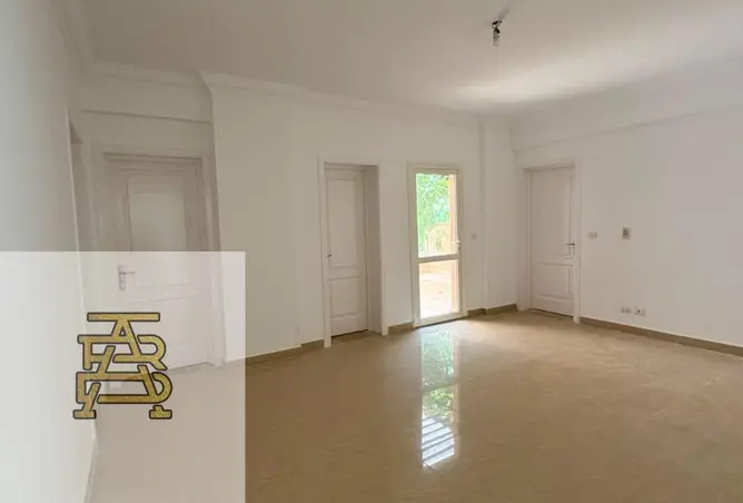 108509525 - Property Image 3