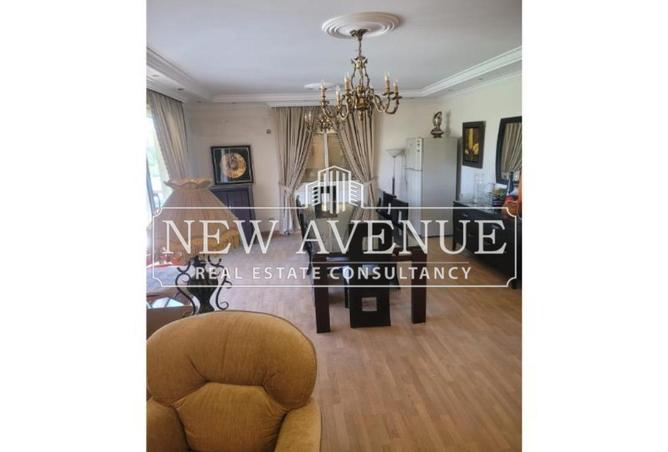 61205624 - صورة العقار 3