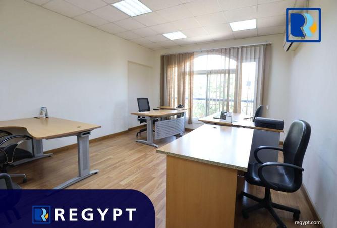 59743174 - Property Image 3