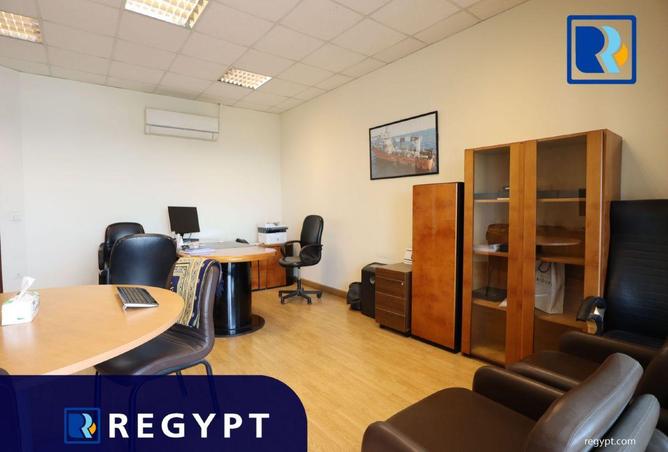 59743174 - Property Image 2