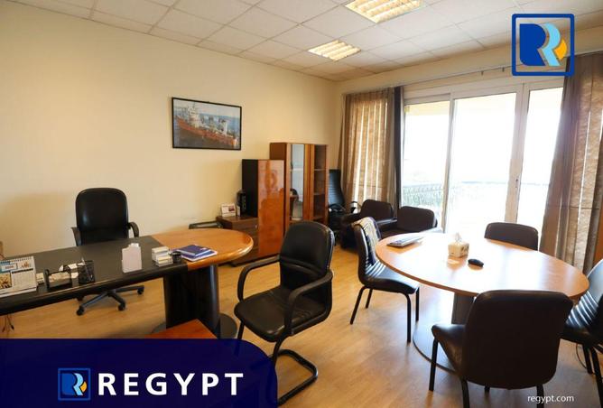 59743174 - Property Main Image